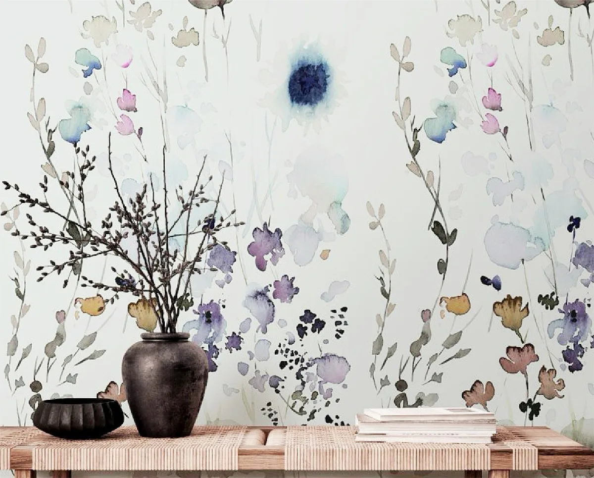 Room 2 Crush Motion 1163451